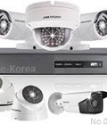 Hình ảnh: Trọn Bộ Camera IPOne Korea