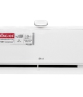 Hình ảnh: Máy lạnh LG Wifi Inverter 1 HP, bán TRẢ GÓP hồ sơ nhanh dễ