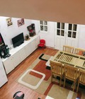 Hình ảnh: Cho thuê nhà 5Tx32m2 thụy khuê, tây hồ, hà nội.