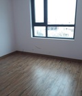 Hình ảnh: Cho thuê 2Tx40m2 hoàng hoa thám, ba đình.