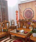 Hình ảnh: Cho thuê nhà 4,5Tx30m2 nguyễn khánh toàn, cầu giấy.