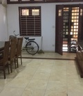Hình ảnh: Cho thuê nhà 3,5Tx35m2 mỹ đình, nam từ liêm.