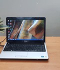 Hình ảnh: Laptop Dell Inspiron 1440 ram 4GB HDD 320GB