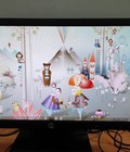Hình ảnh: Màn hình HP 22 inch full HD LA2206X