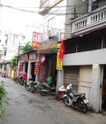 Hình ảnh: Nhà ngõ 126 Xuân Đỉnh giá rẻ ô tô tải đỗ cửa làm kinh doanh, ở gđ