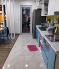 Hình ảnh: Cần bán căn hộ Ecolife Capitol 58 Tố Hữu, tầng 30 tòa A2, nội thất thiết kế đẹp