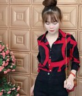 Hình ảnh: Áo Sơmi cực hot XQ25020 mới nè