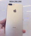 Hình ảnh: IPhone 7 Plus 32GB Bình Dương giá rẻ, trả góp lãi suất 0%