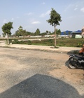 Hình ảnh: Bán đất thổ cư 100m2 , Shr , Mt Trương Thị Như