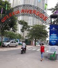 Hình ảnh: Bán căn rẻ nhất dự án Gelexia Riverside 885 Tam Trinh