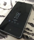 Hình ảnh: Samsung Galaxy S8 Active Thanh Lý Máy Full chức năng , full áp suất