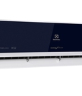 Hình ảnh: Máy lạnh Electrolux Inverter 2 HP, bán TRẢ GÓP DUYỆT HỒ SƠ NHANH