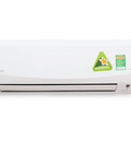 Hình ảnh: Máy lạnh 1 HP DAIKIN, bán TRẢ GÓP duyệt hồ sơ nhanh