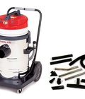 Hình ảnh: Máy hút bụi Typhoon 678