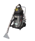 Hình ảnh: Máy giặt thảm phun hút HiClean HC 602