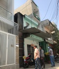 Hình ảnh: Bán nhà 1 lầu đúc thật 184/32/14 Lê Đình Cẩn, Bình Tân