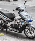 Hình ảnh: Tem trùm Airblade 2016 Spartan candy xám xi măng tại Decal46
