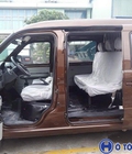 Hình ảnh: Xe tải van kenbo 650kg trả góp trên toàn quốc