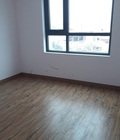 Hình ảnh: Cho thuê nhà 3Tx60m2 pháo đài láng, đống đa.