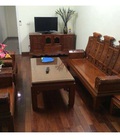 Hình ảnh: Cho thuê nhà 4Tx50m2 trần vỹ, mai dịch, cầu giấy.
