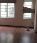 Hình ảnh: Cho thuê nhà 3Tx20m2 võ chí công, nghĩa đô.