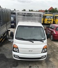 Hình ảnh: Bán xe tải Hyundai Porter 150 1T5 150Kg Thành Công sản xuất 2018 giá tốt nhất Bình Dương