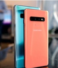 Hình ảnh: Điện thoại Samsung Galaxy S10 Bình Dương giá rẻ, trả góp 0%