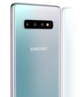 Hình ảnh: Samsung Galaxy S10 128GB Bình Dương giá rẻ, trả góp 0%