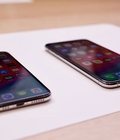Hình ảnh: IPhone Xs 64GB