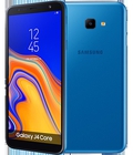 Hình ảnh: Bình Dương trả góp giá rẻ Samsung Galaxy J4 Core