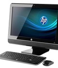 Hình ảnh: Máy tính bàn PC HP 8200 99% Core i5, Ram 4G, bán TRẢ GÓP