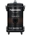 Hình ảnh: Máy hút bụi Panasonic MC YL695TN46 1900 W