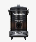Hình ảnh: Máy hút bụi Panasonic MC YL625TN46