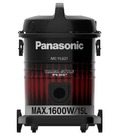 Hình ảnh: Máy hút bụi Panasonic MC YL621RN46