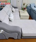 Hình ảnh: sofa nhập khẩu