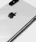 Hình ảnh: Điện thoại iphone x gia tot co tại hoang rv