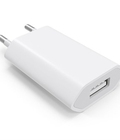 Hình ảnh: Cốc sạc iphone giá tốt có tại HoangRV