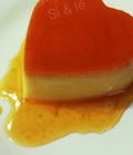 Hình ảnh: Bánh Flan Bỏ Sỉ 3,500đ