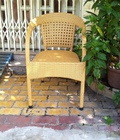 Hình ảnh: Ghế cafe sân vườn Tại Tp.HCM