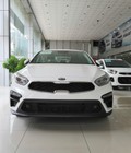 Hình ảnh: Kia Cerato 2019: Công nghệ vượt trội, nội thất tiện nghi,hỗ trợ vay NH tới 85%