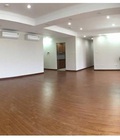 Hình ảnh: Cho thuê cc tòa Vinaconex 1, 289 Khuất Duy Tiến, cầu giấy.