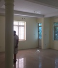 Hình ảnh: Cho thuê nhà 5Tx100m2 phố thiên hiền, mỹ đình.