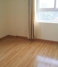 Hình ảnh: Cho thuê nhà 4,5Tx68m2 phố nguyễn khả trạc, cầu giấy.