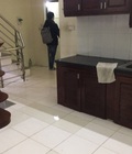Hình ảnh: Cho thuê nhà 3,5Tx50m2 cầu giấy, hà nội. 14tr/th.