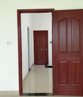 Hình ảnh: Cửa giá rẻ , chuyên cửa gỗ công nghiệp,cửa nhựa đài loan