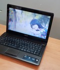 Hình ảnh: Laptop Asus K42F core i3 ram 4GB SSD 120GB zin