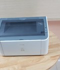 Hình ảnh: Thanh lý máy in Canon 2900 bản in đẹp, sắc nét