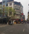 Hình ảnh: Bán nhà đầu phố Lên Lợi Hà Đông DT 42m2 MT 4.8m vuông vắn giá chỉ 16.8Tỷ sđcc