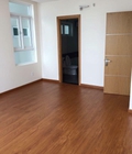 Hình ảnh: Cần bán gấp căn hộ Him Lam Chợ Lớn Q6, Dt 97m2, 2 phòng ngủ, sổ hồng, nhà rộng thoáng mát, giá bán 3tỷ.