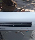 Hình ảnh: Máy lạnh DAKIN 1HP, 1,5HP, 2HP R32 Tiết Kiệm Điện Đời cao